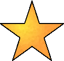 Star Icon